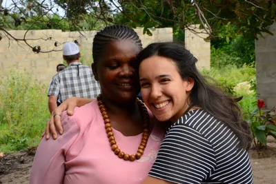 DSC_9292 (Large).JPG